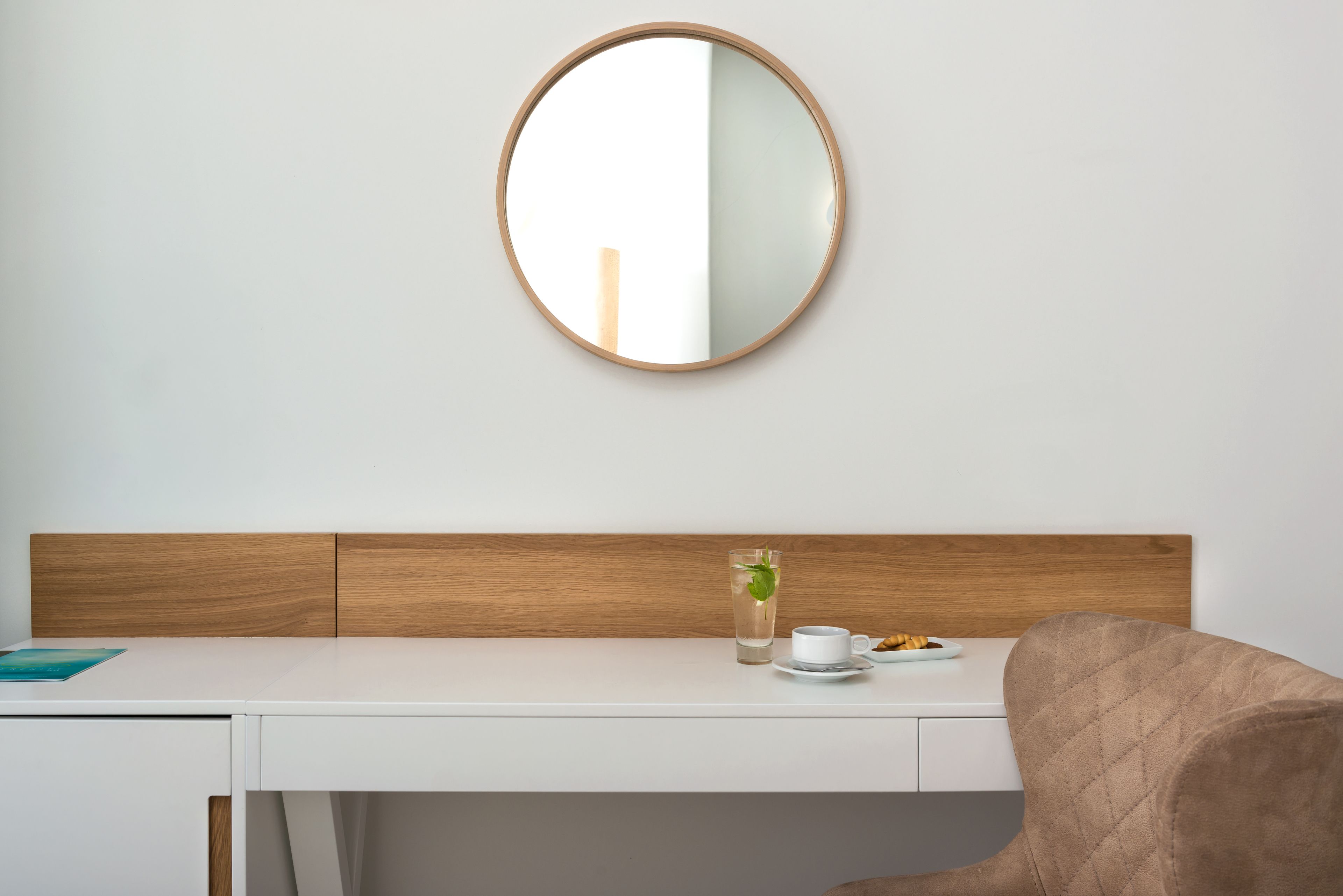 Photo - Strogili Hotel - Adults Only