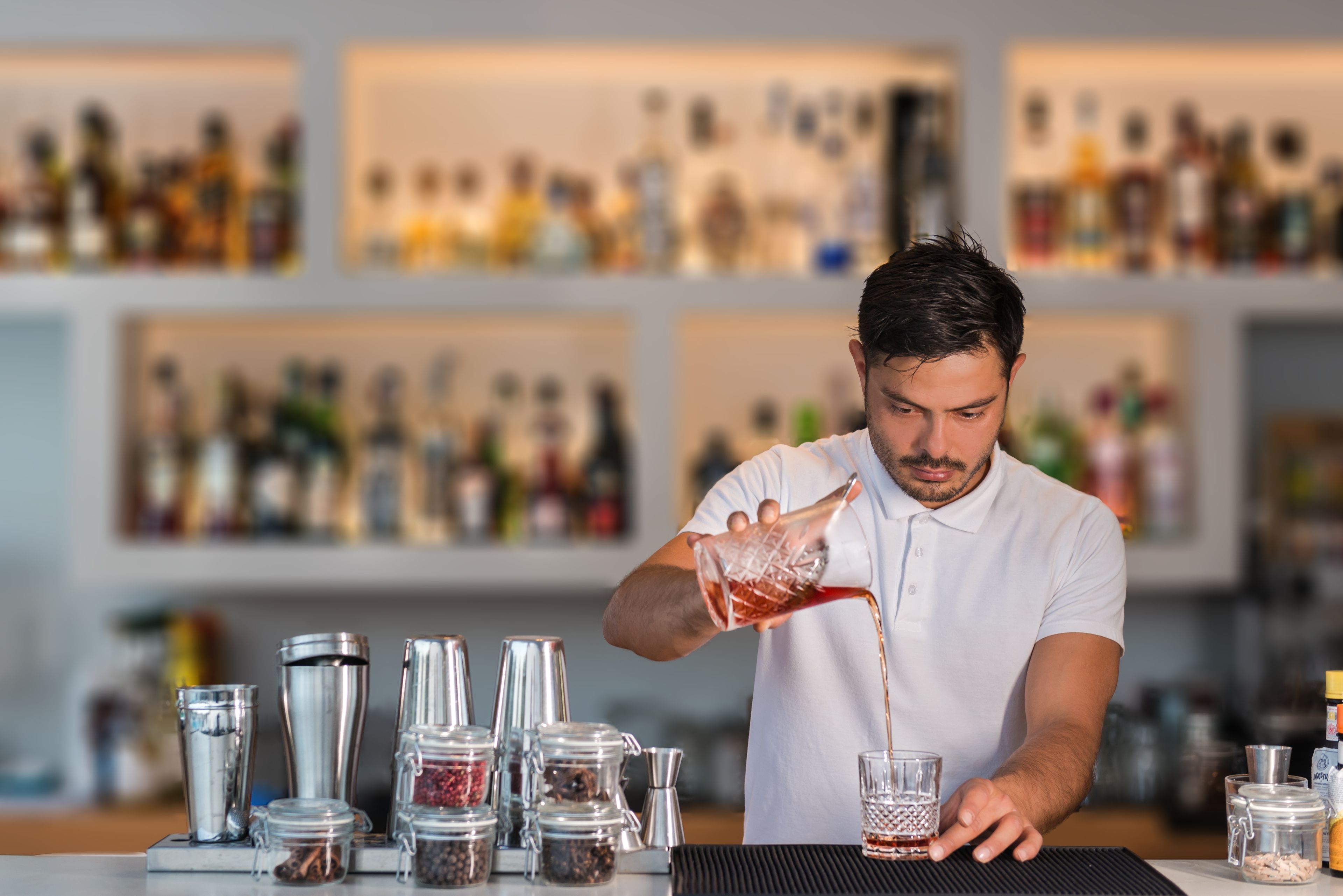 Photo - Strogili Hotel - Adults Only