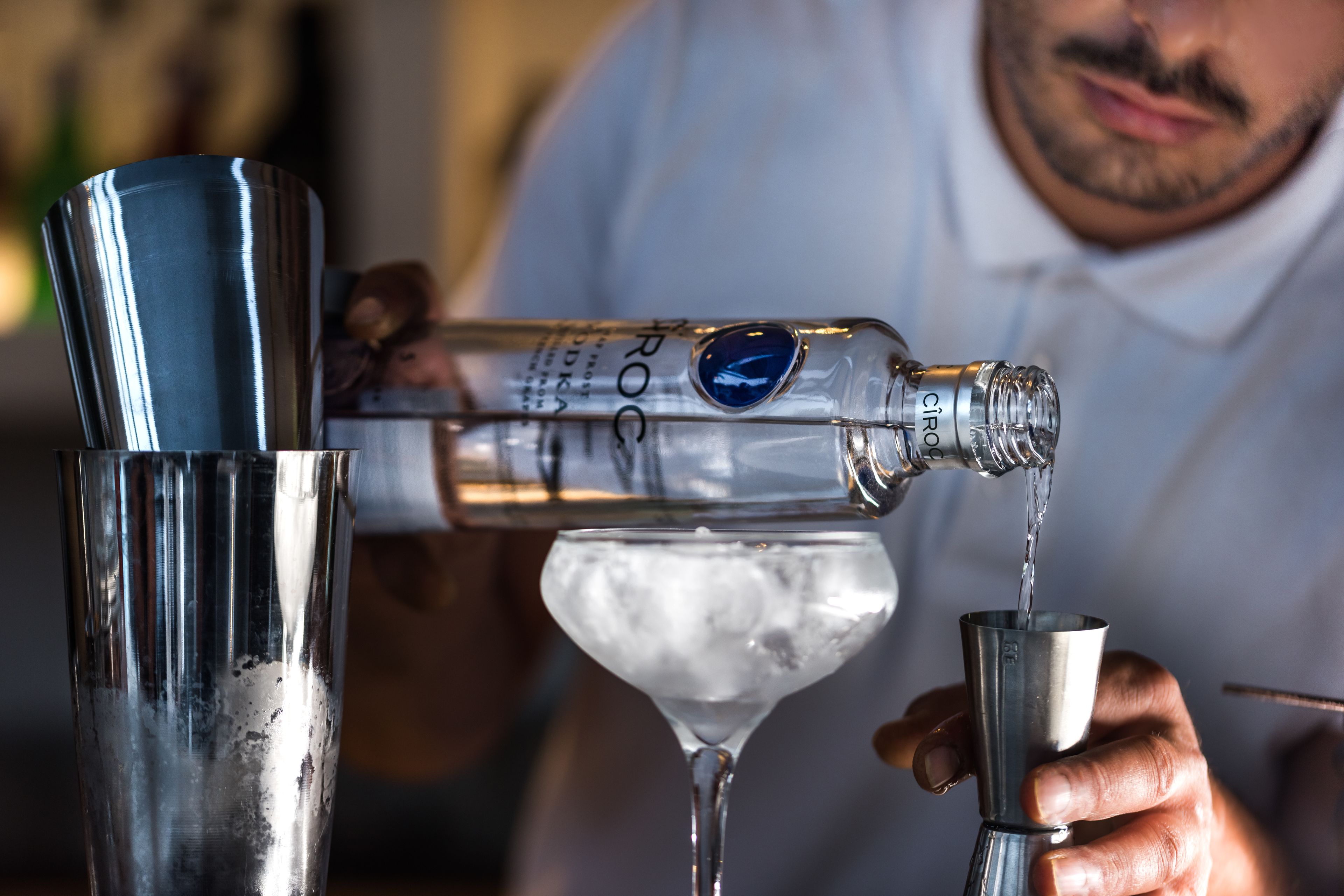 Photo - Strogili Hotel - Adults Only