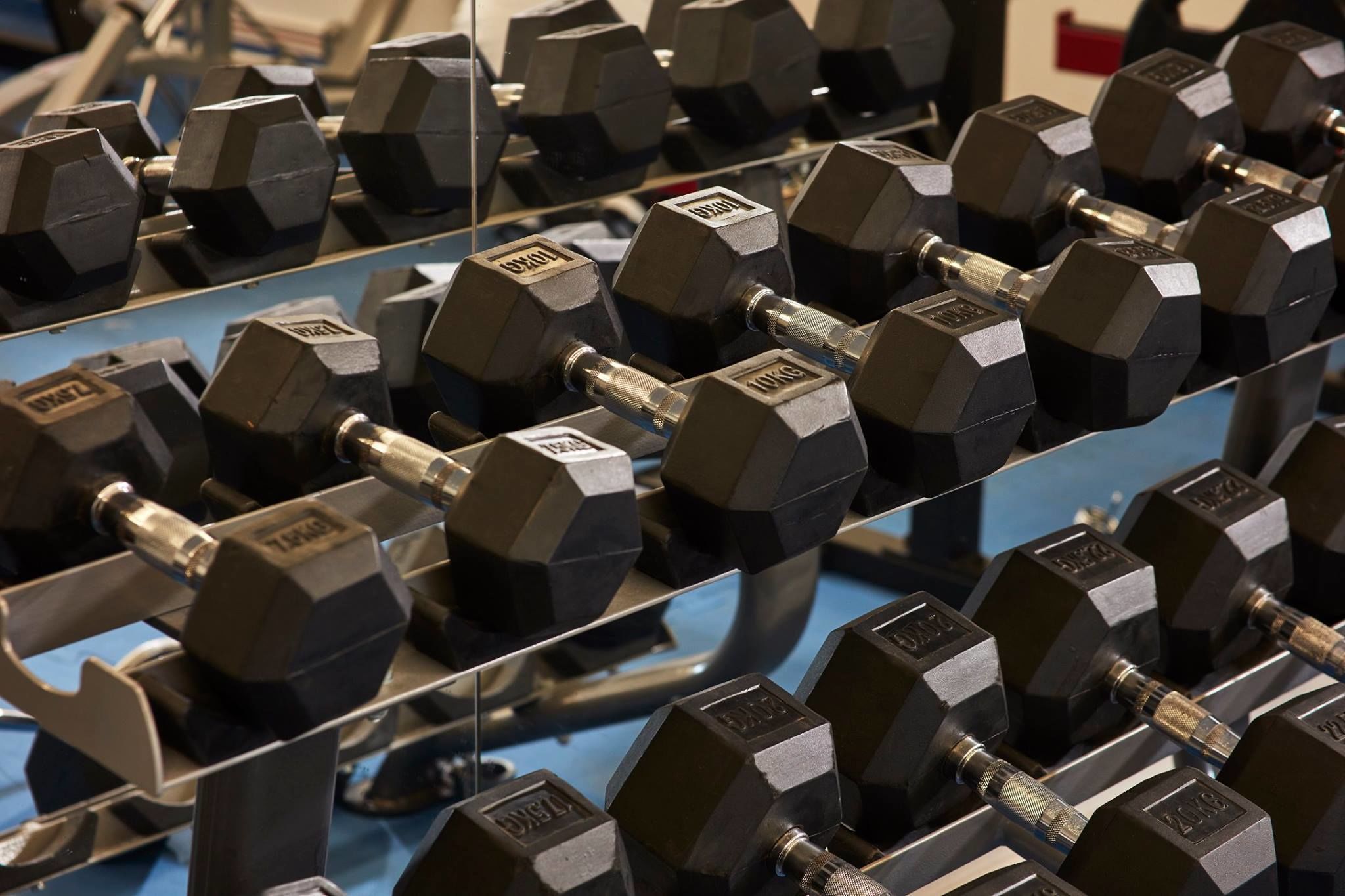 Photo - Strogili Hotel - Adults Only