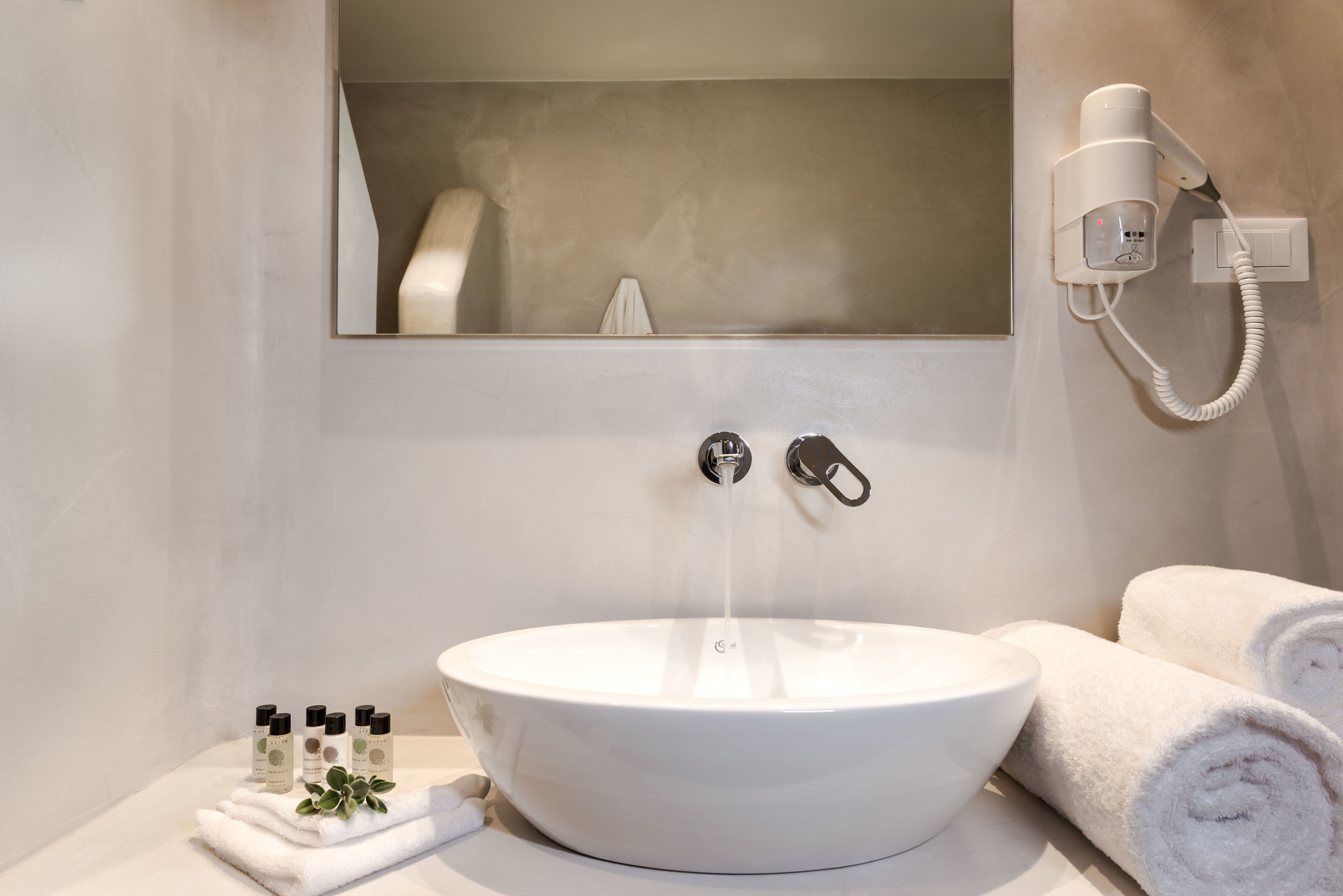 Photo - Strogili Hotel - Adults Only