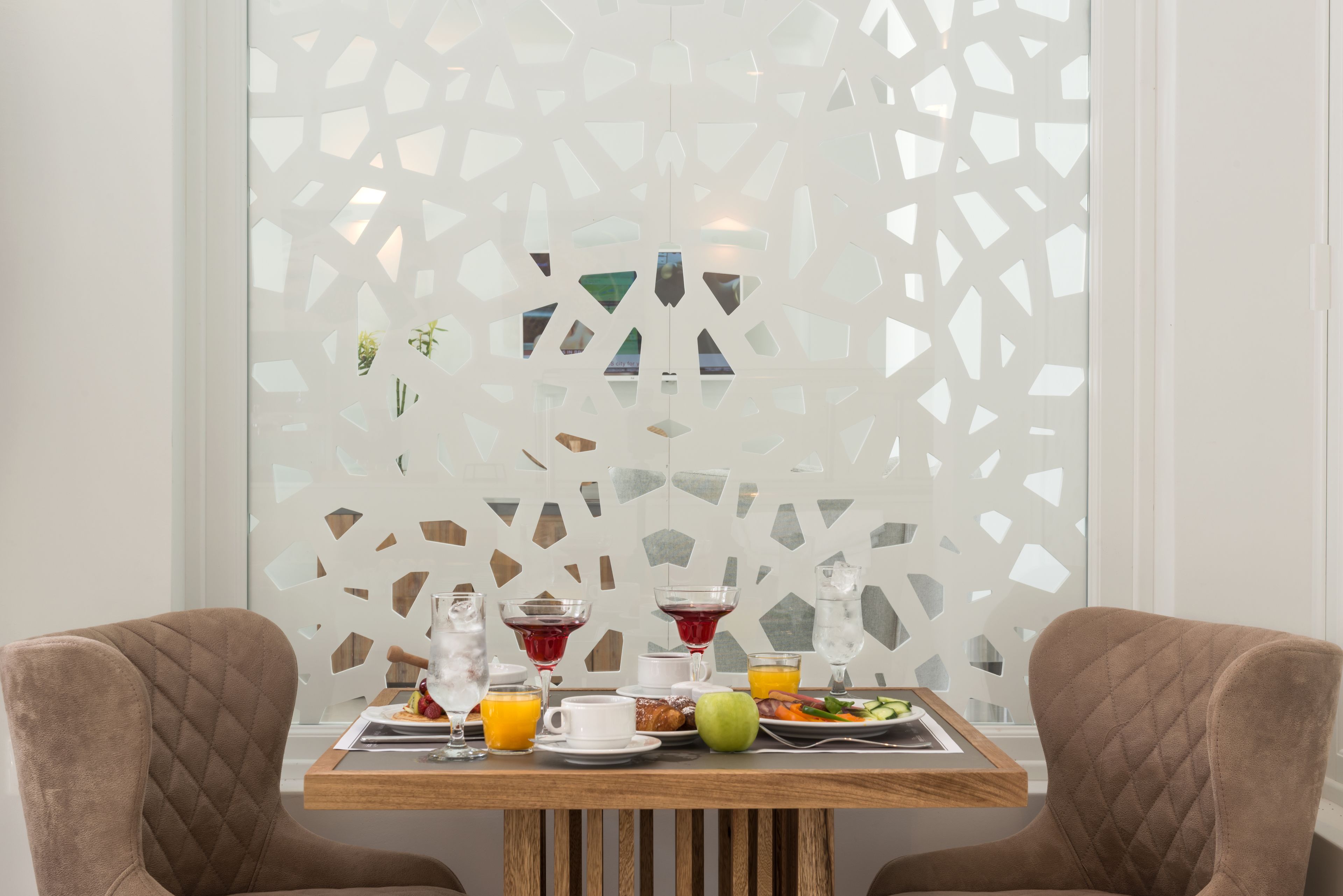 Photo - Strogili Hotel - Adults Only