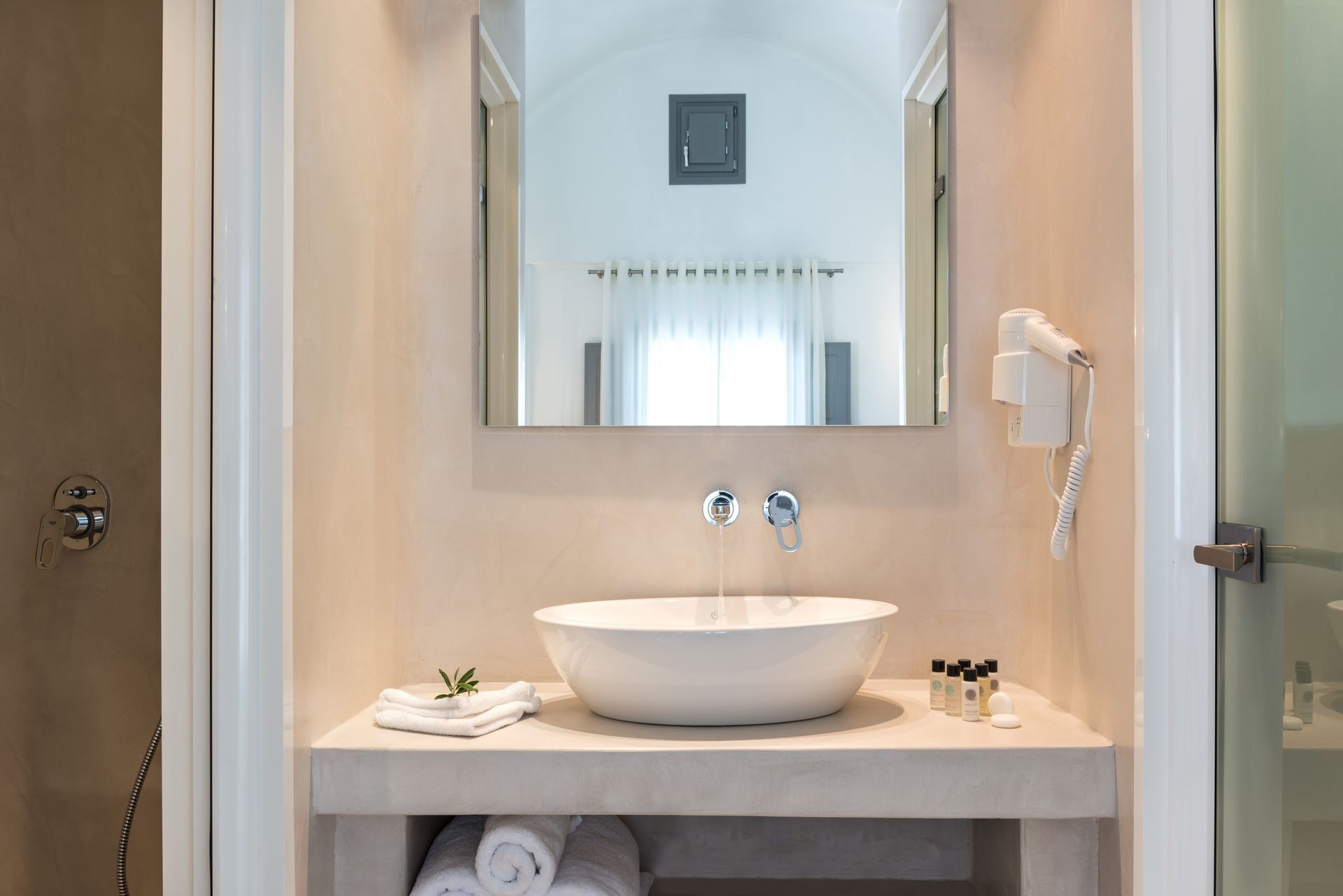 Photo - Strogili Hotel - Adults Only