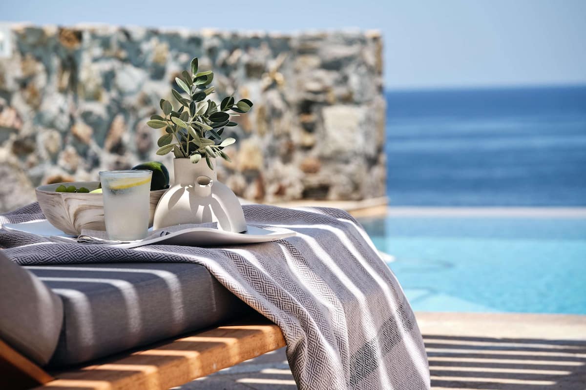 Een kluis op de kamer, verduisterende gordijnen, gratis wifi, beddengoed