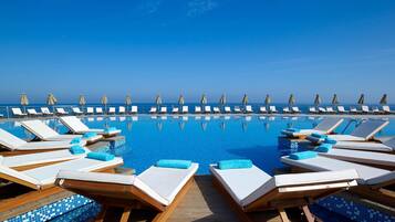 ์ค๋ด ์์์ฅ, 08:00 ~ 20:00 ์คํ, ์ผ๊ด์ ์์