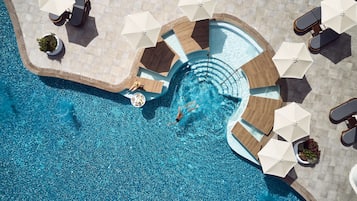 ์ค๋ด ์์์ฅ, 08:00 ~ 20:00 ์คํ, ์ผ๊ด์ ์์