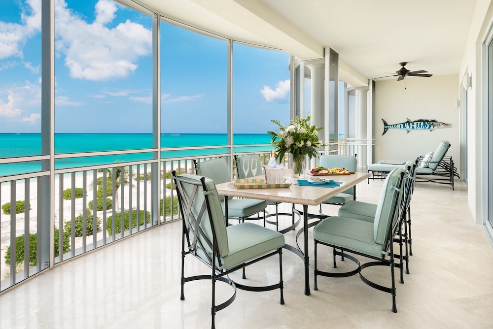 The Venetian on Grace Bay photo 5
