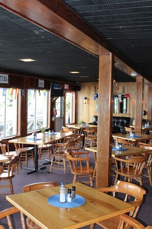 Pub