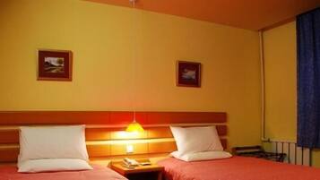 免费高速有线上网