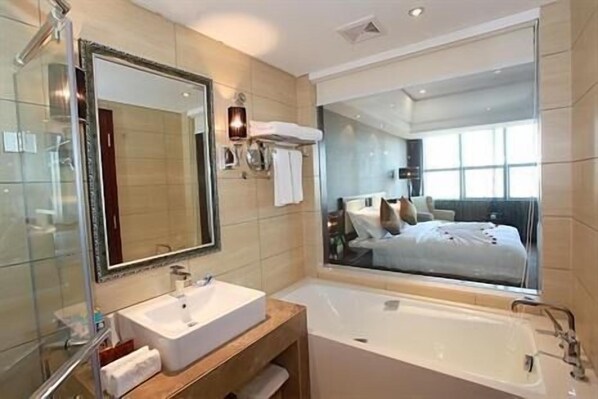 Kamar mandi