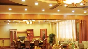 Salón de eventos