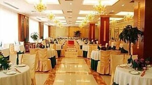 Salón de eventos