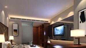 واي فاي مجانًا