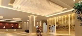 Swiss-Belhotel - Hefei