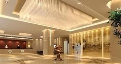 Swiss-Belhotel - Hefei