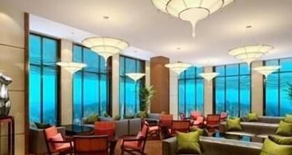 Swiss-Belhotel - Hefei