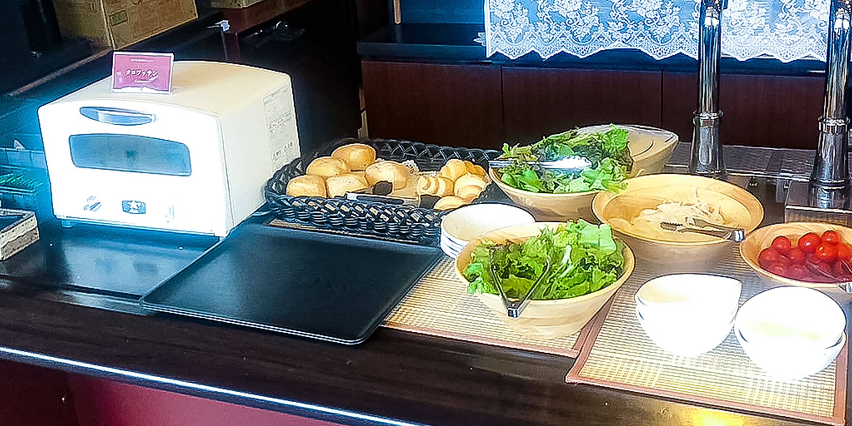 Photo - Hotel Abest Meguro