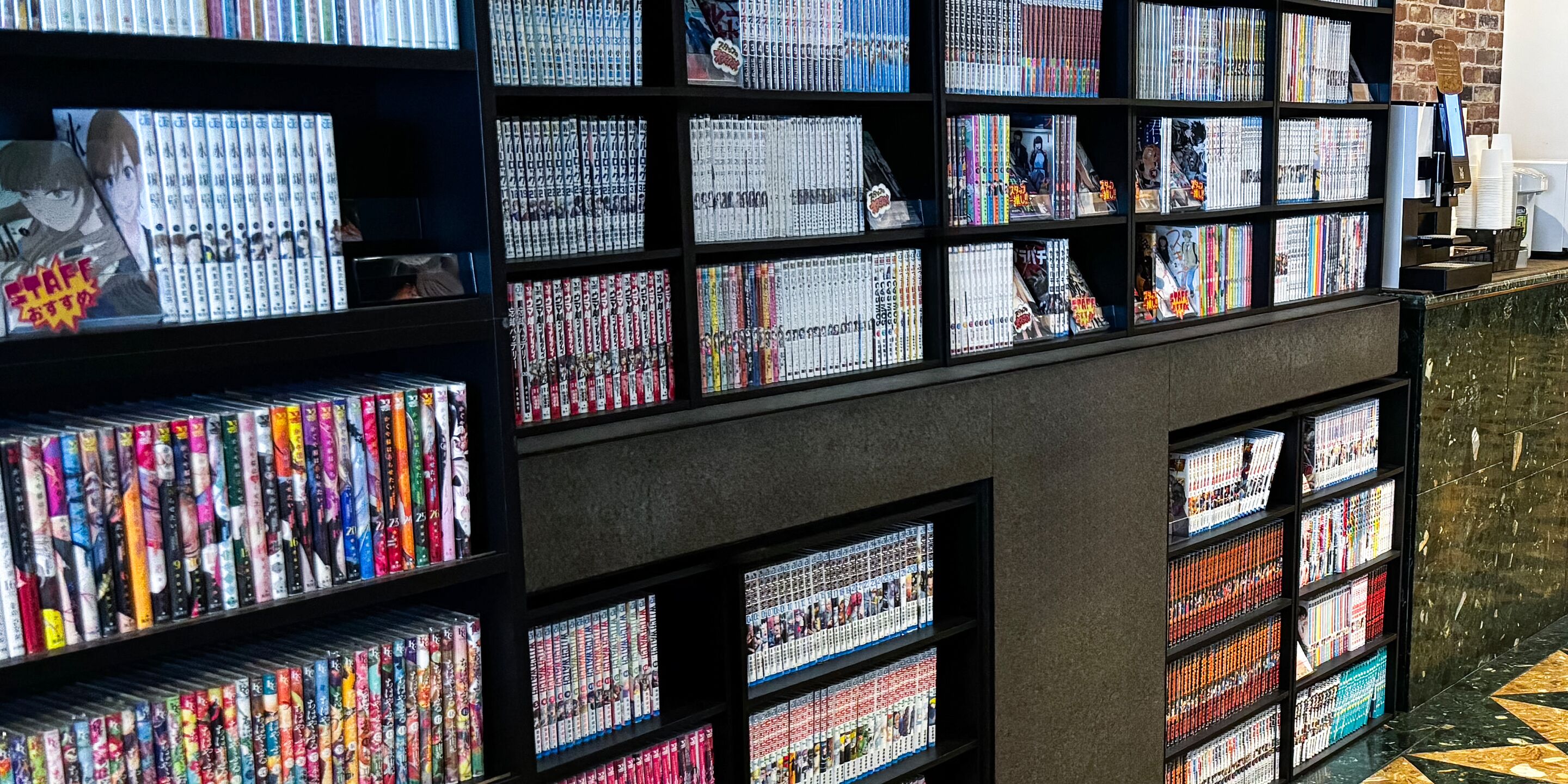 Photo - Hotel Abest Meguro