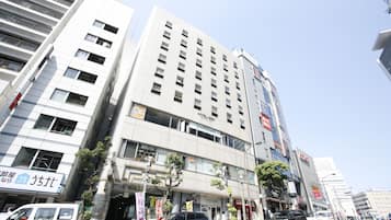 外觀