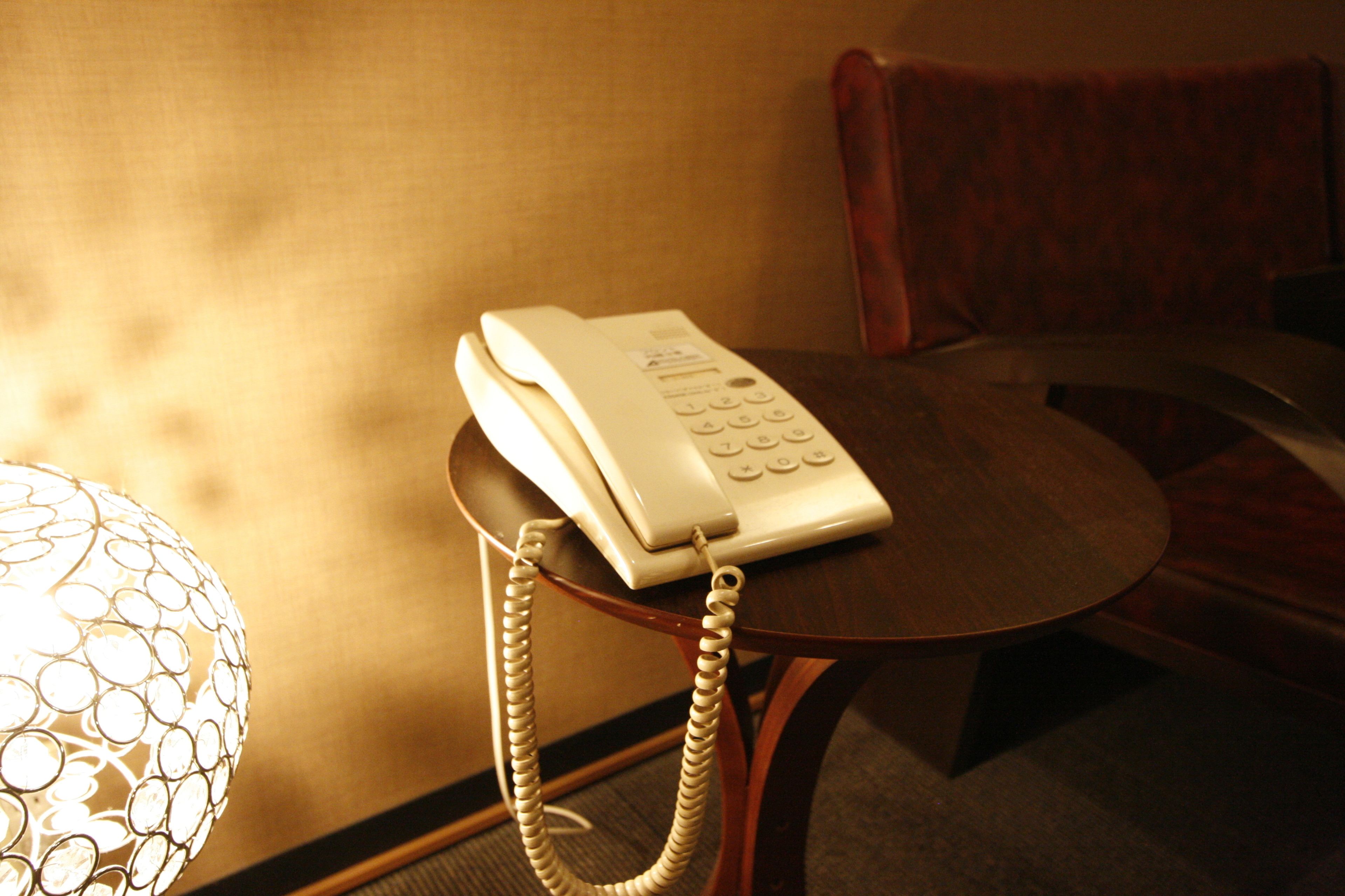 Photo - Hotel Abest Meguro