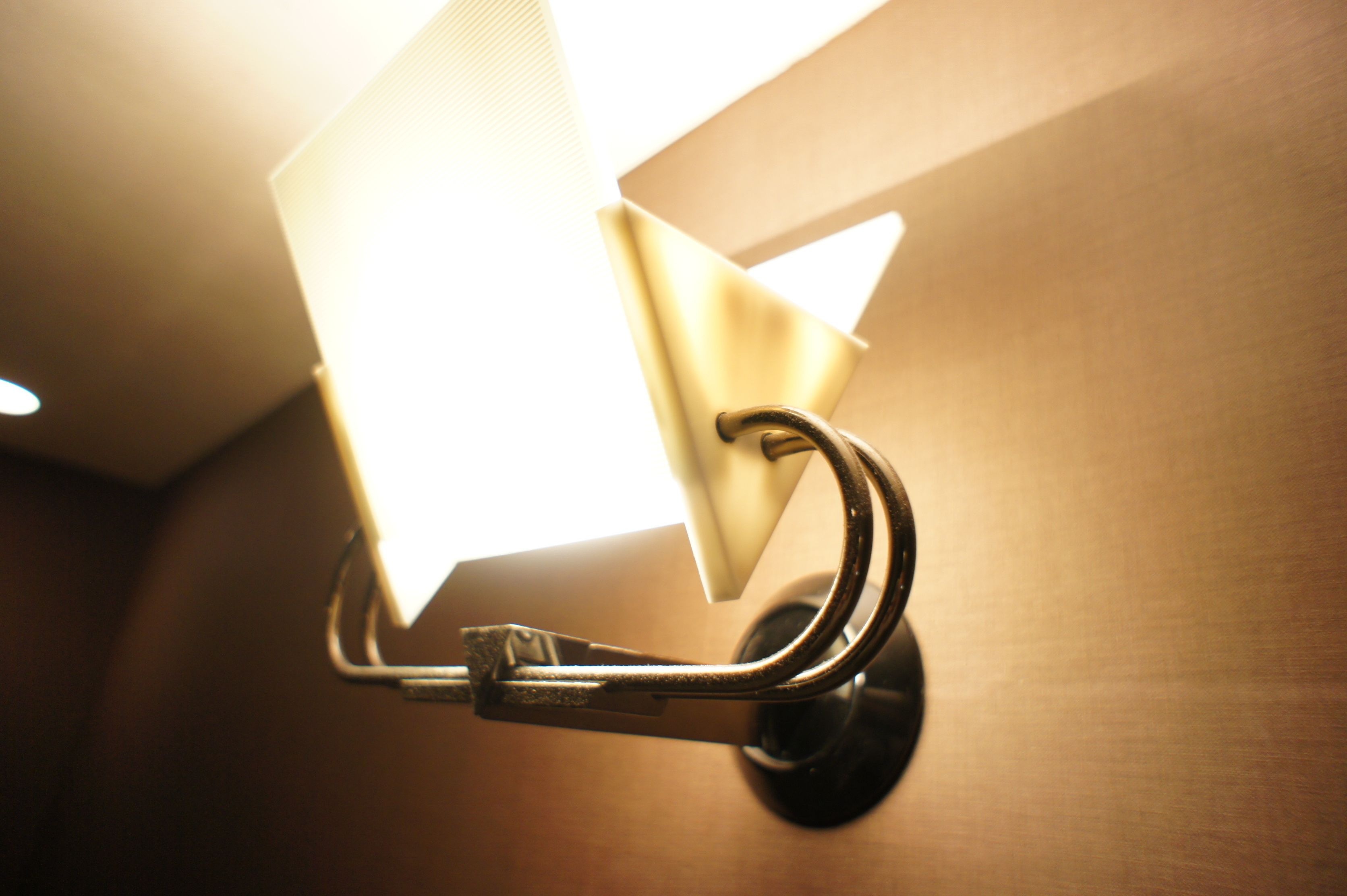 Photo - Hotel Abest Meguro