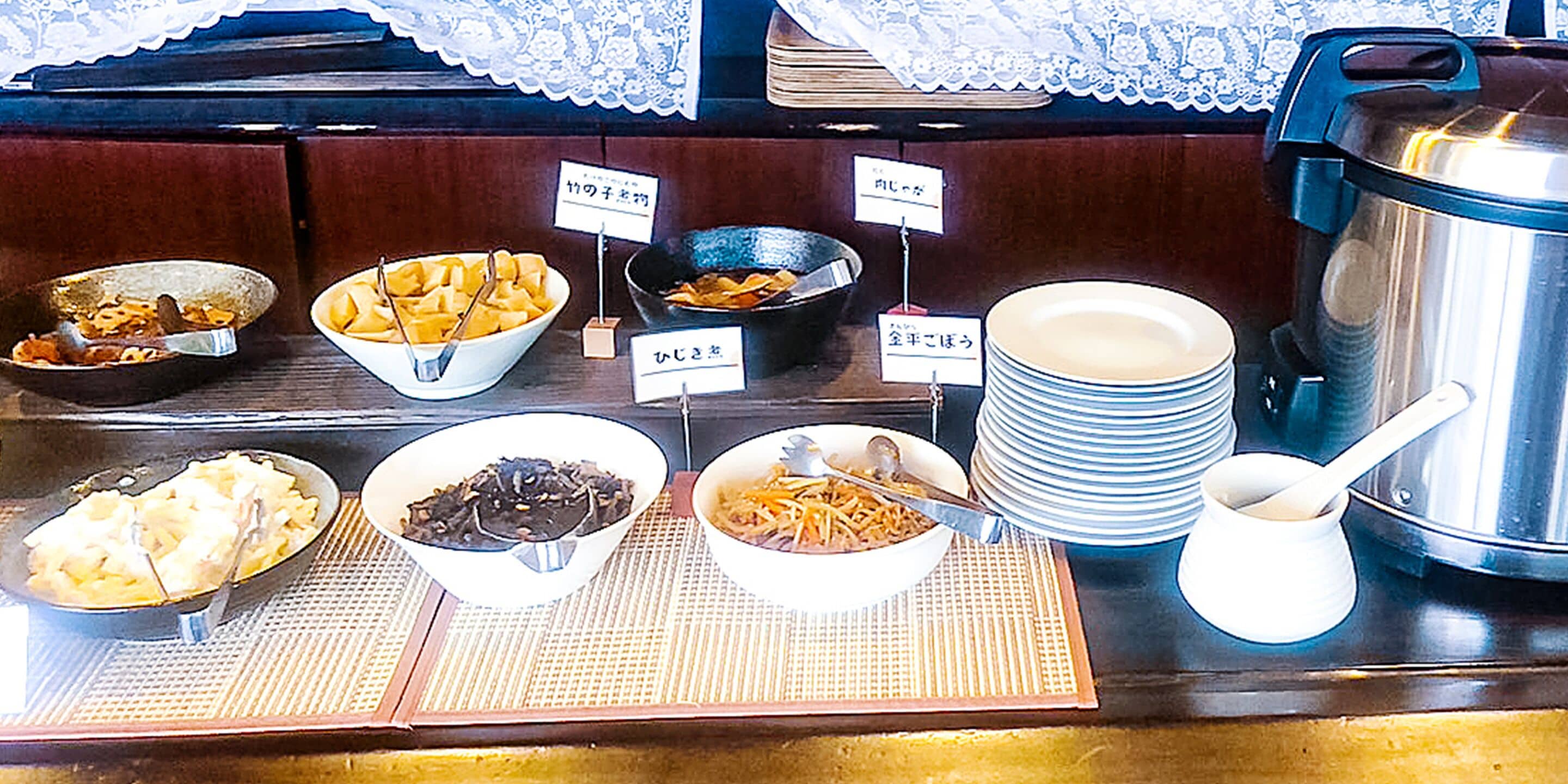 Photo - Hotel Abest Meguro