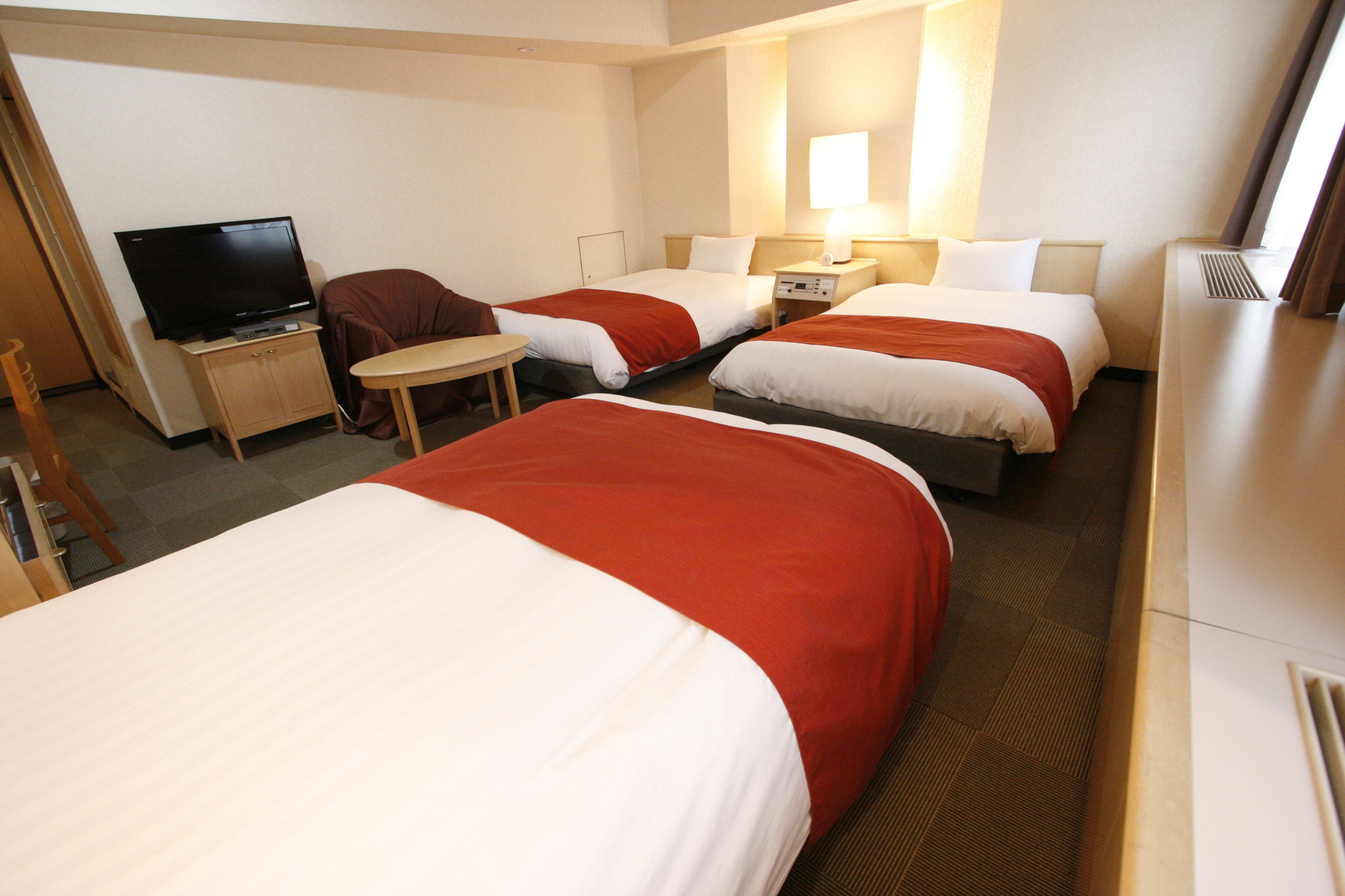 Photo - Hotel Abest Meguro