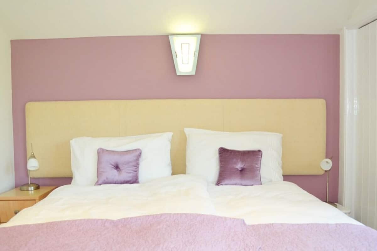 Suite, Ensuite (Apple)
