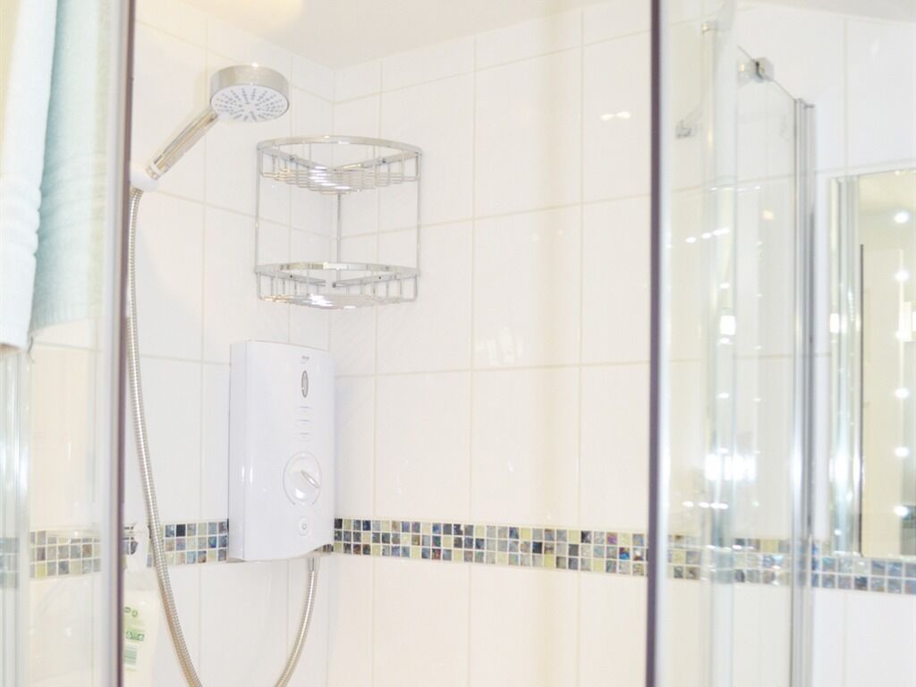 ห้องสวีท, ห้องน้ำในตัว (Apple)