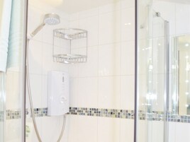 Suite, Ensuite (Apple)