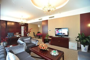 Phòng