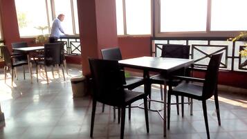 Classic Room, 1 Bedroom, Non Smoking, River View | Balcony