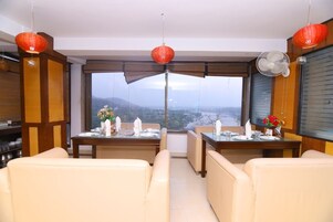 รวมอาหารเช้า ทุกวัน