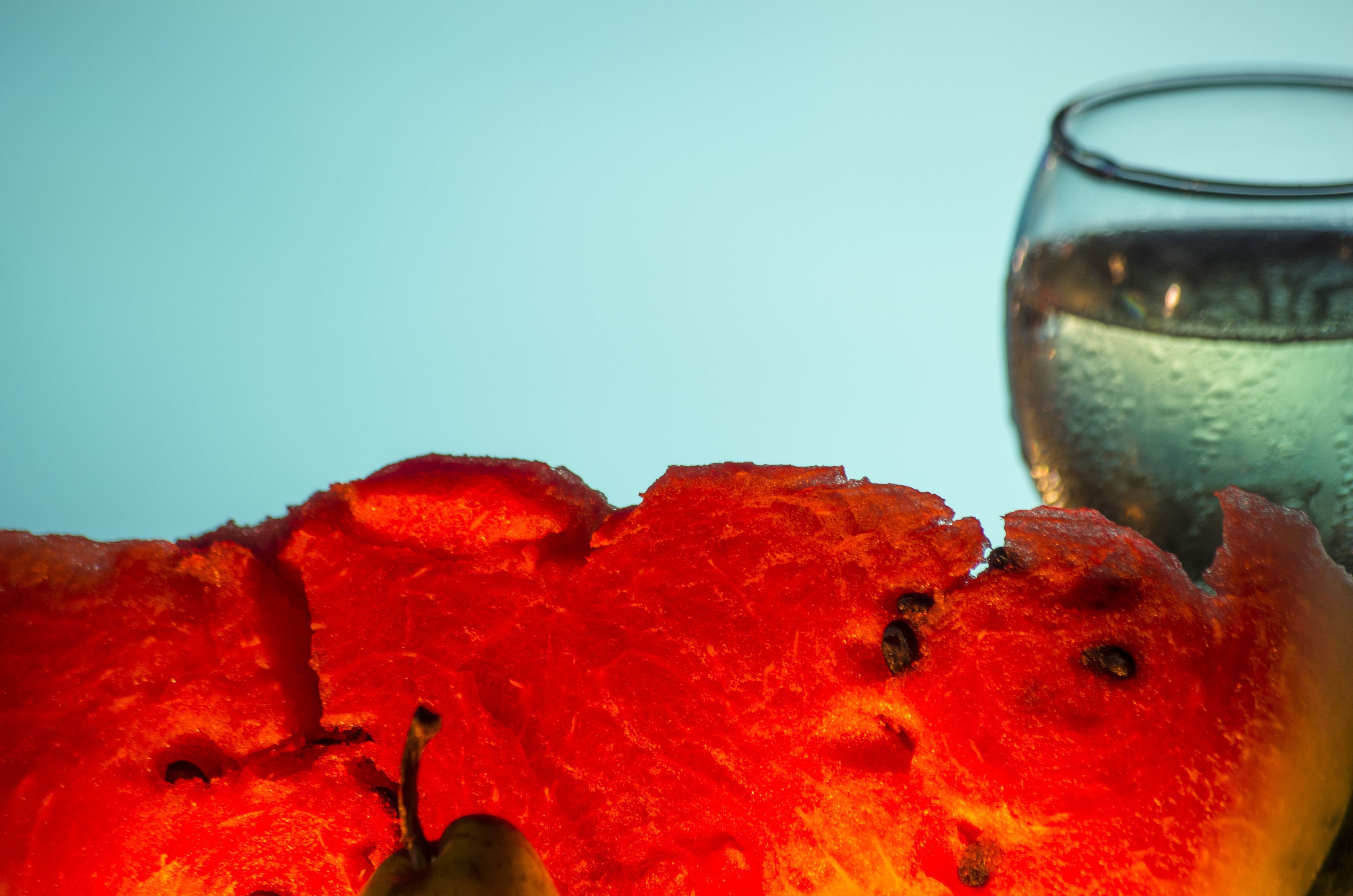 Photo - Pantheon Hotel