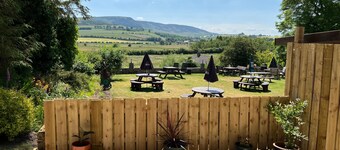 더 스리 휘트 헤즈