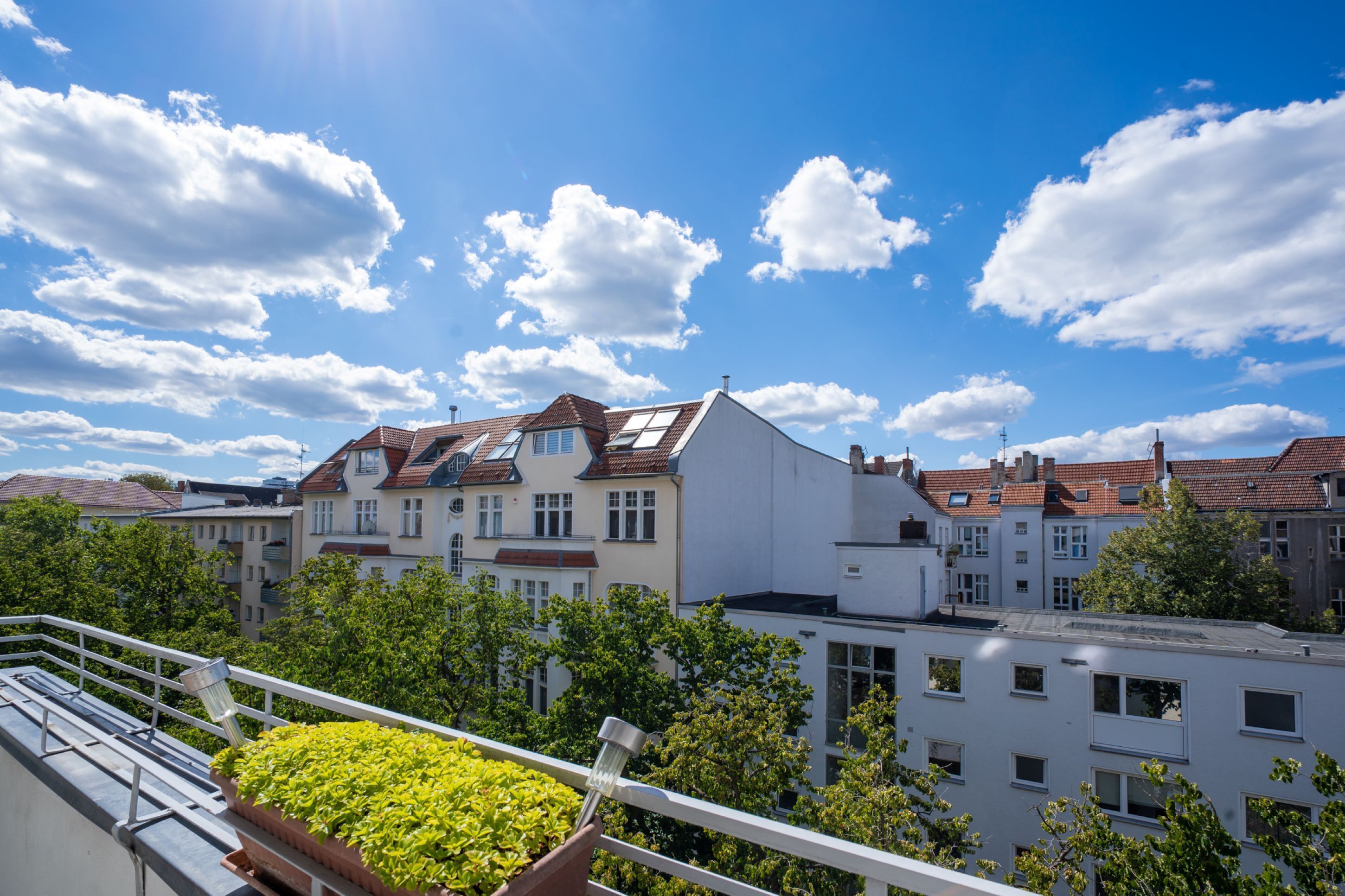 Photo - Hotel Bregenz