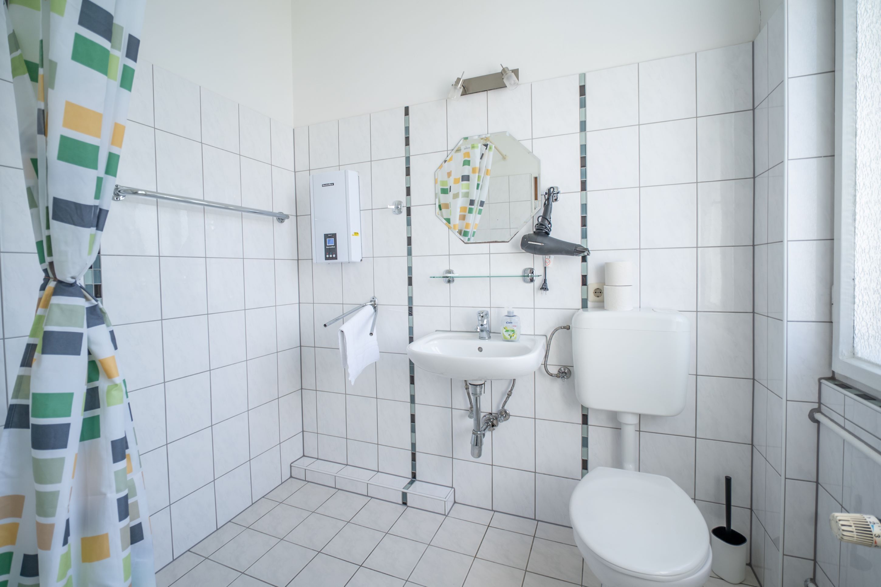 Photo - Hotel Bregenz