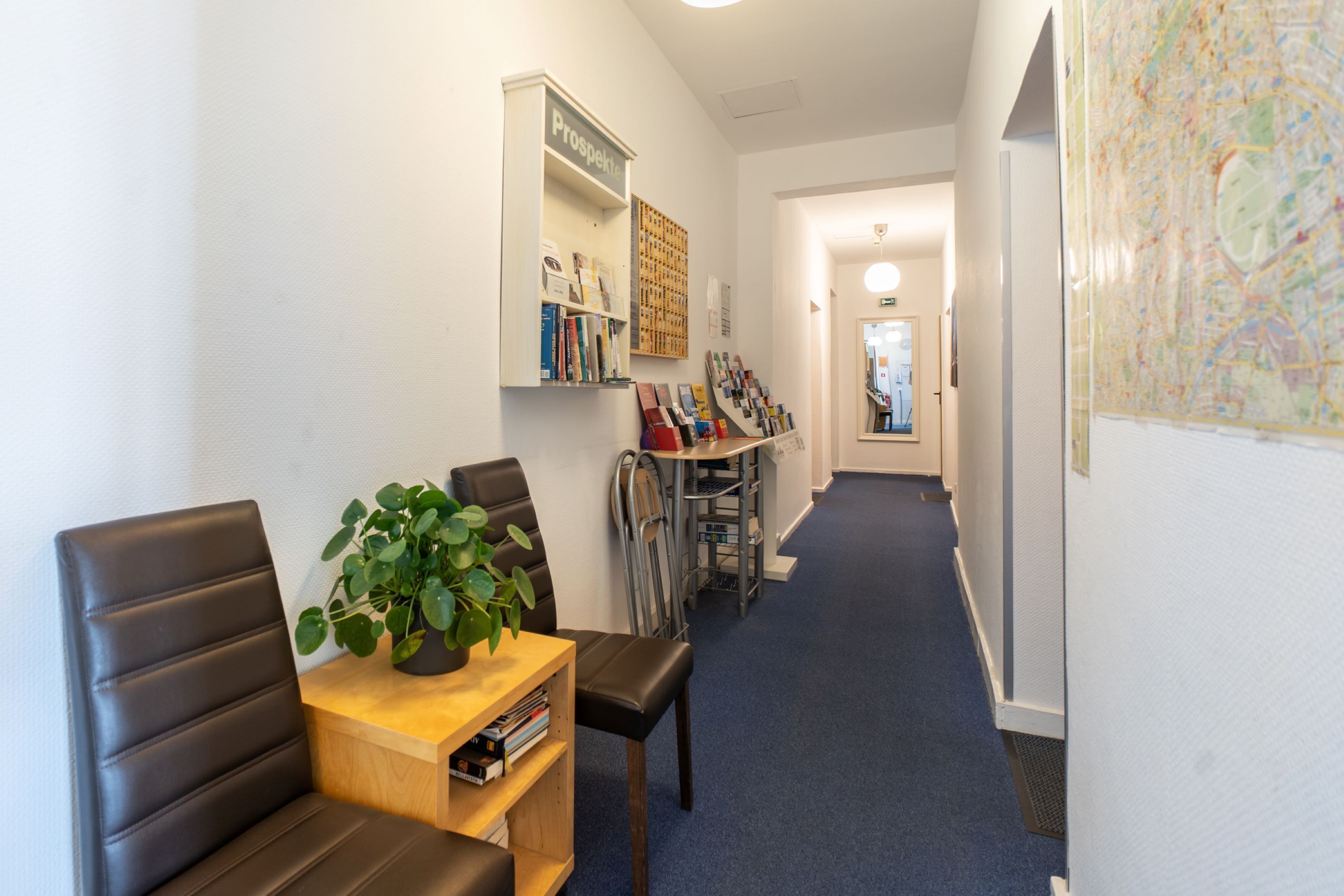 Photo - Hotel Bregenz