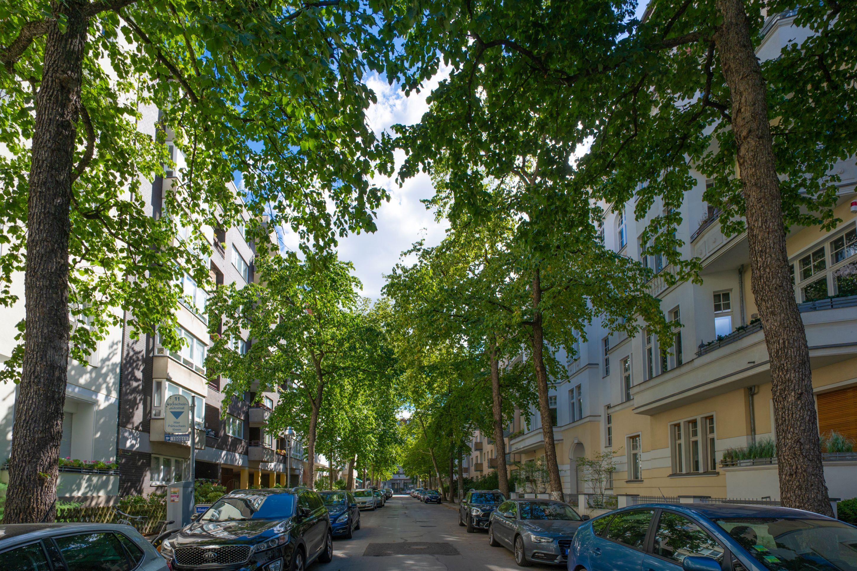 Photo - Hotel Bregenz