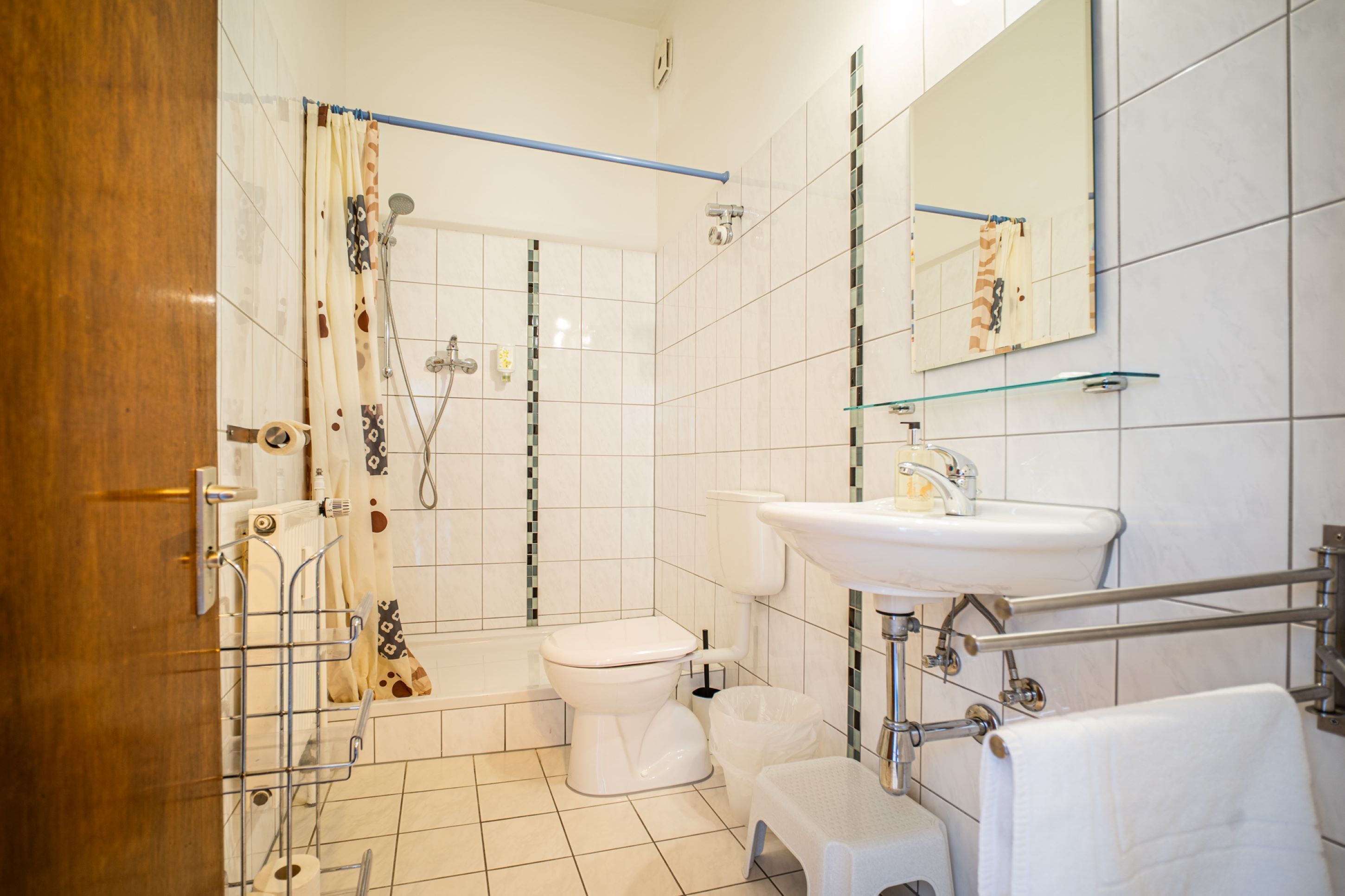 Photo - Hotel Bregenz