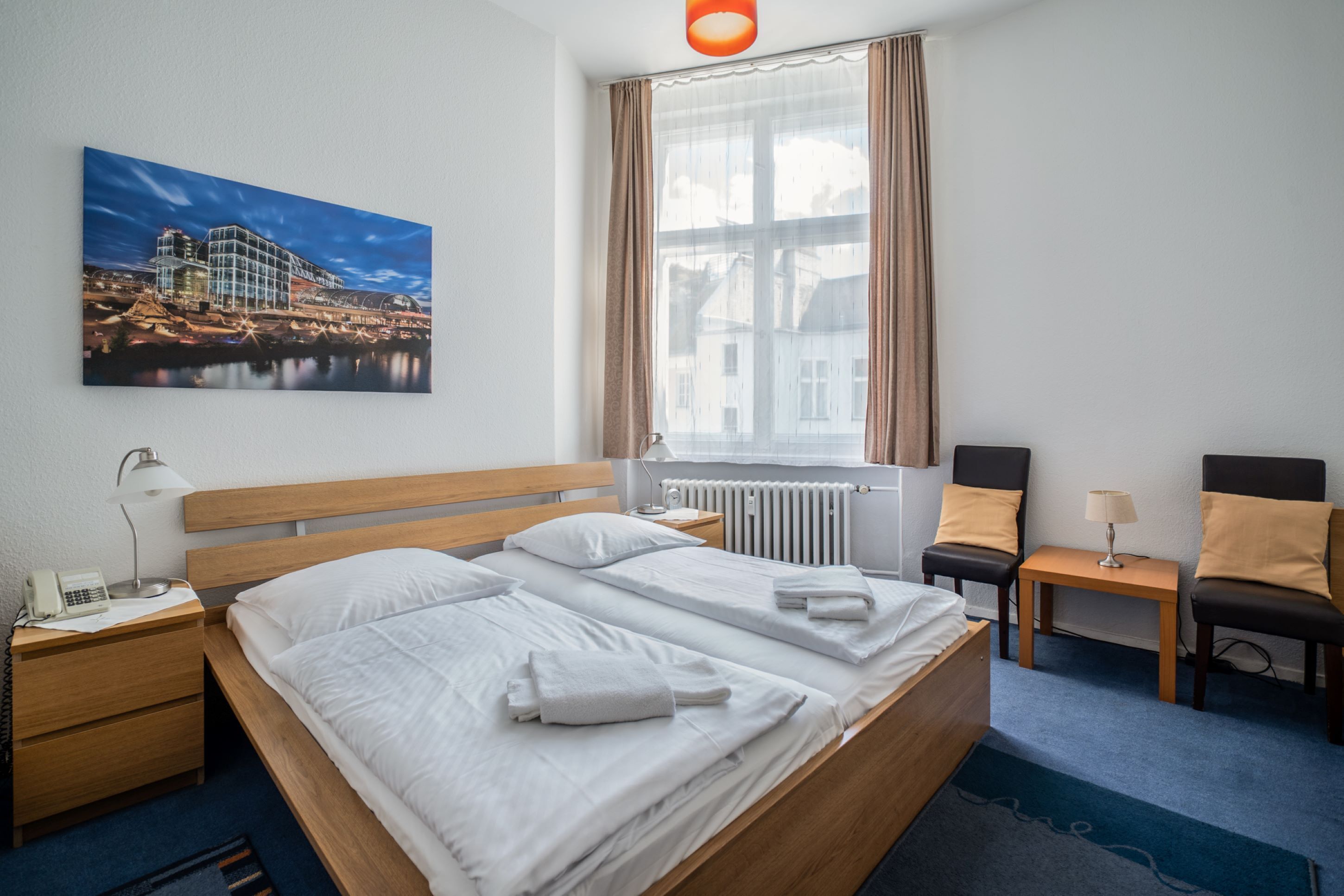 Photo - Hotel Bregenz