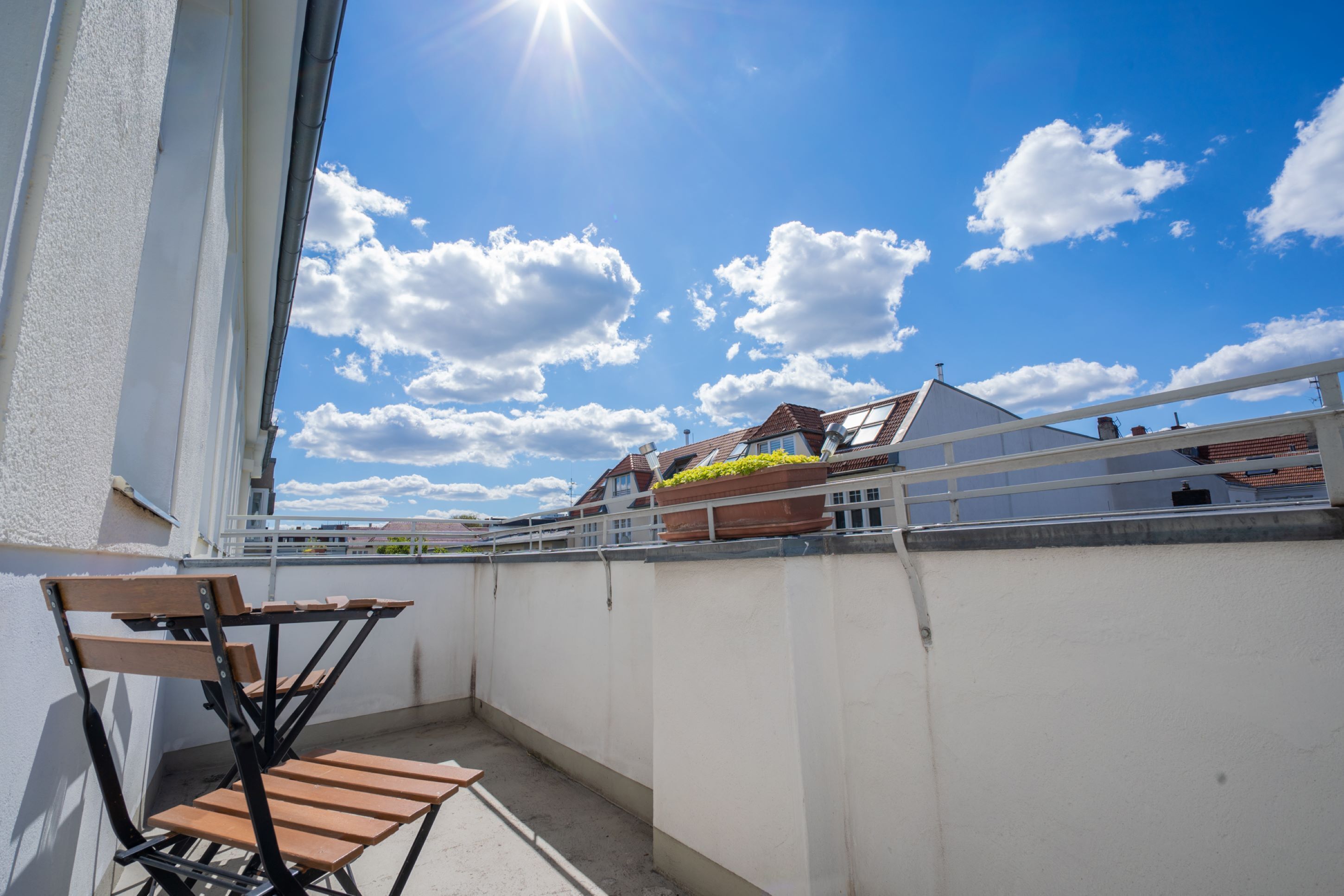 Photo - Hotel Bregenz