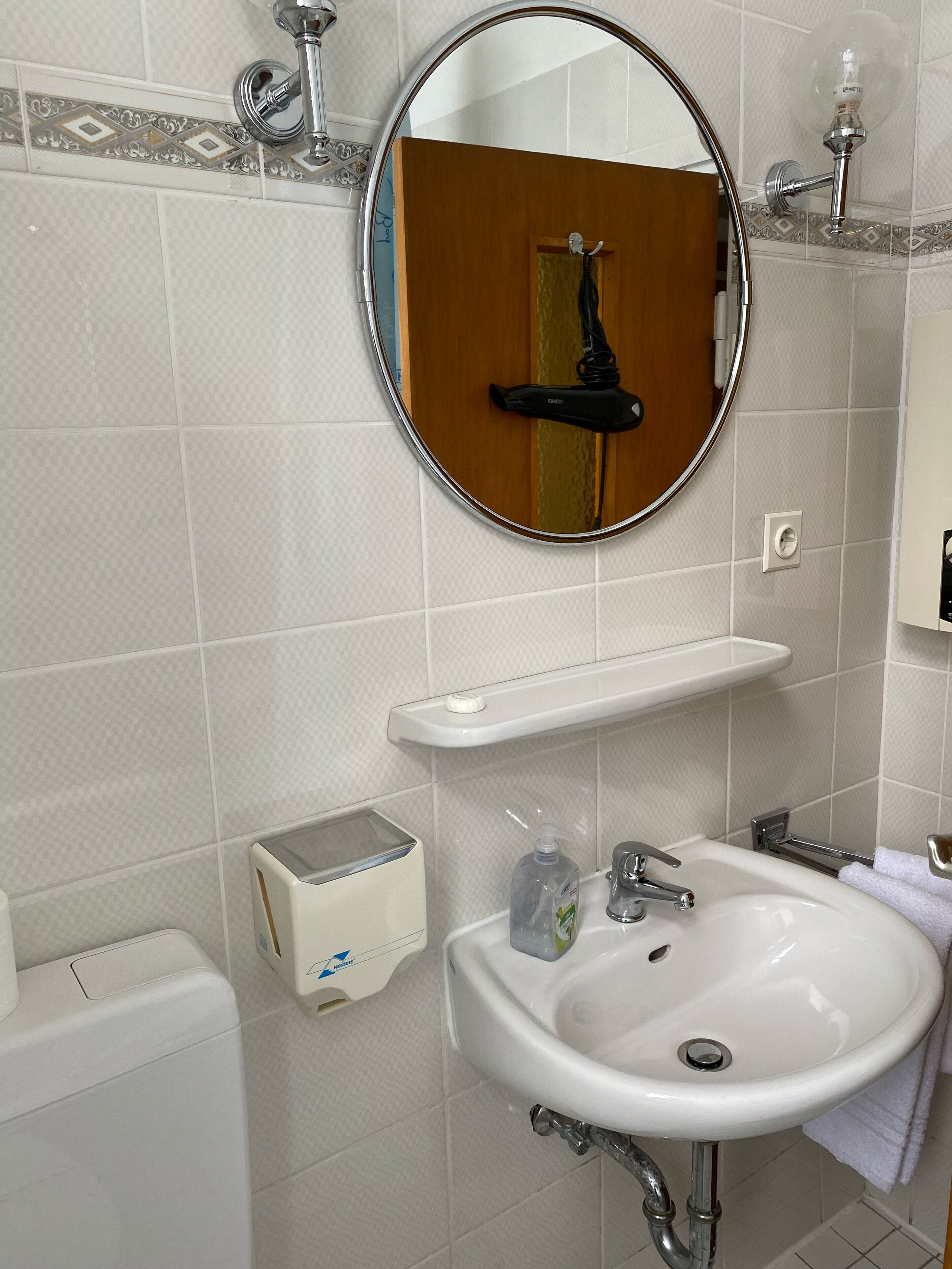 Photo - Hotel Bregenz