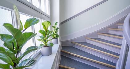 Hotel-Pension Bregenz