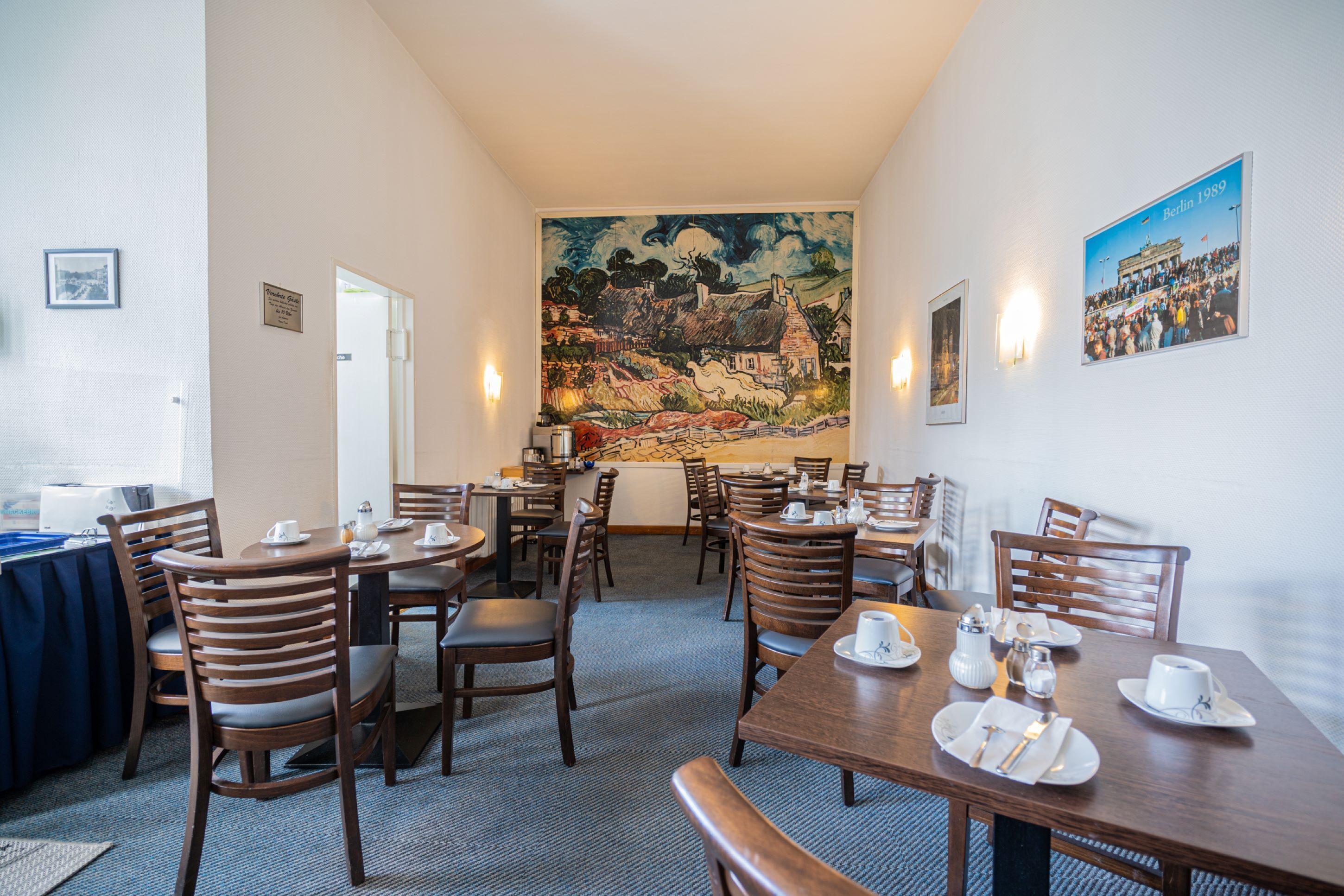 Photo - Hotel Bregenz