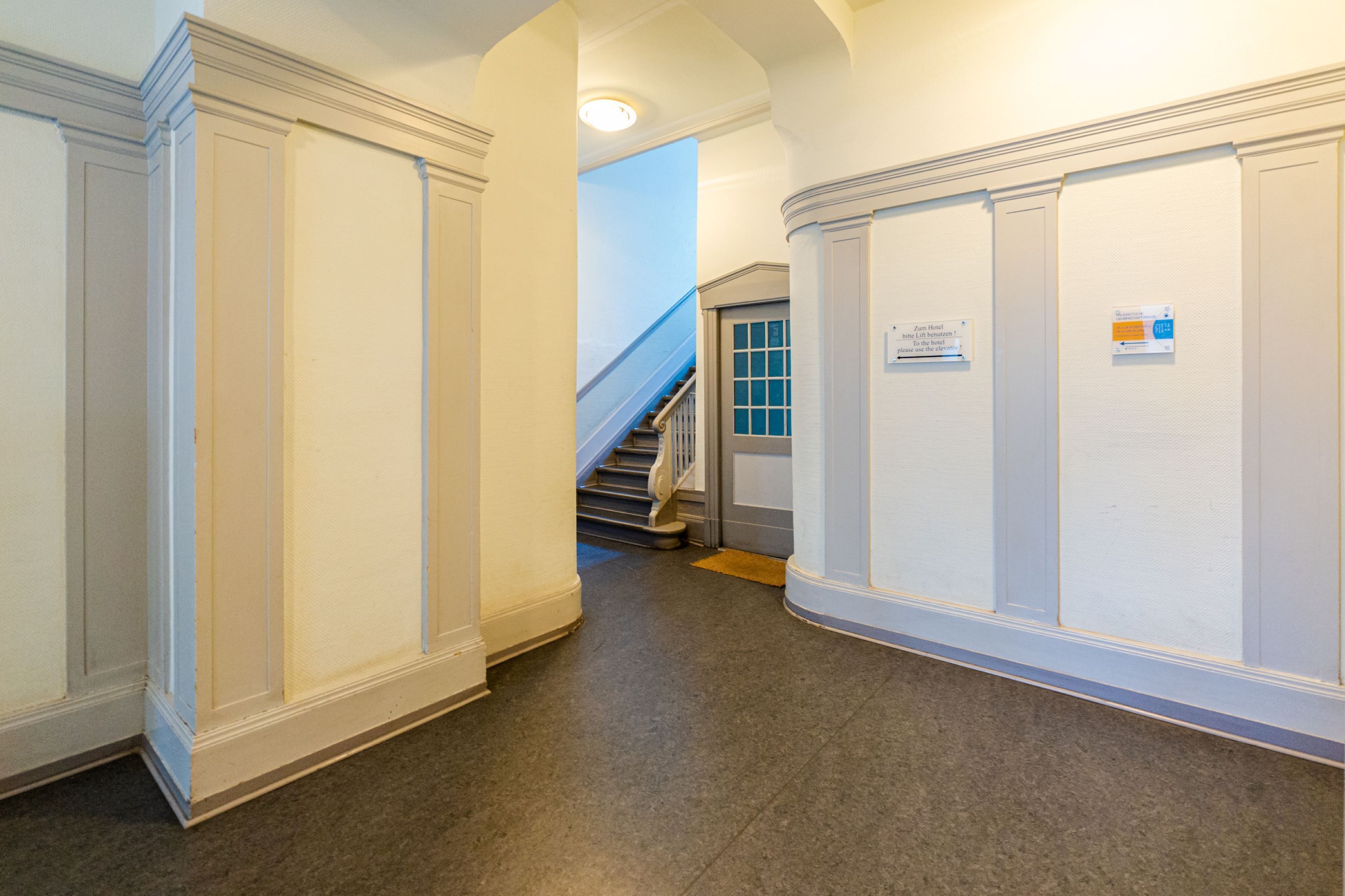 Photo - Hotel Bregenz