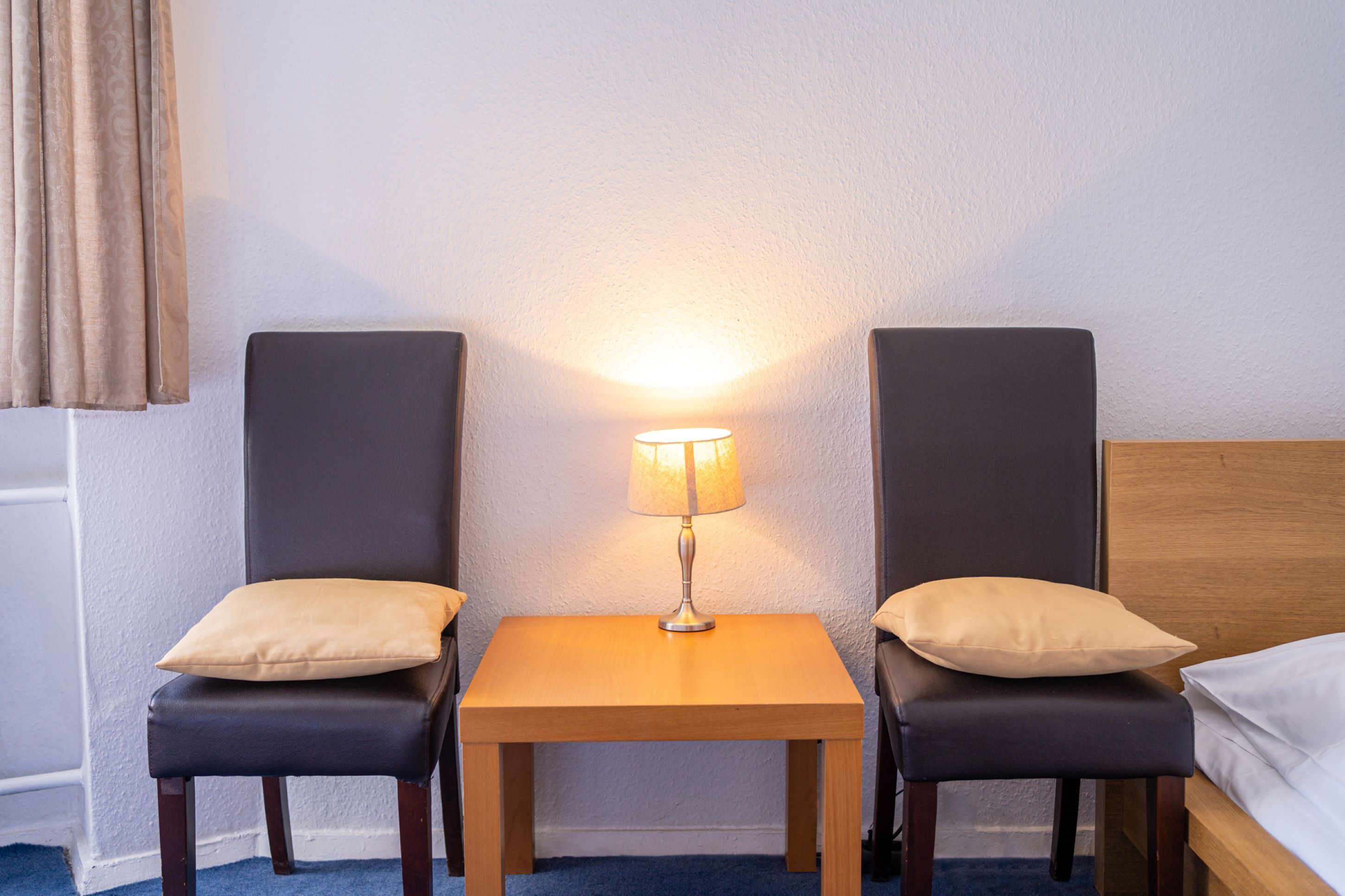 Photo - Hotel Bregenz