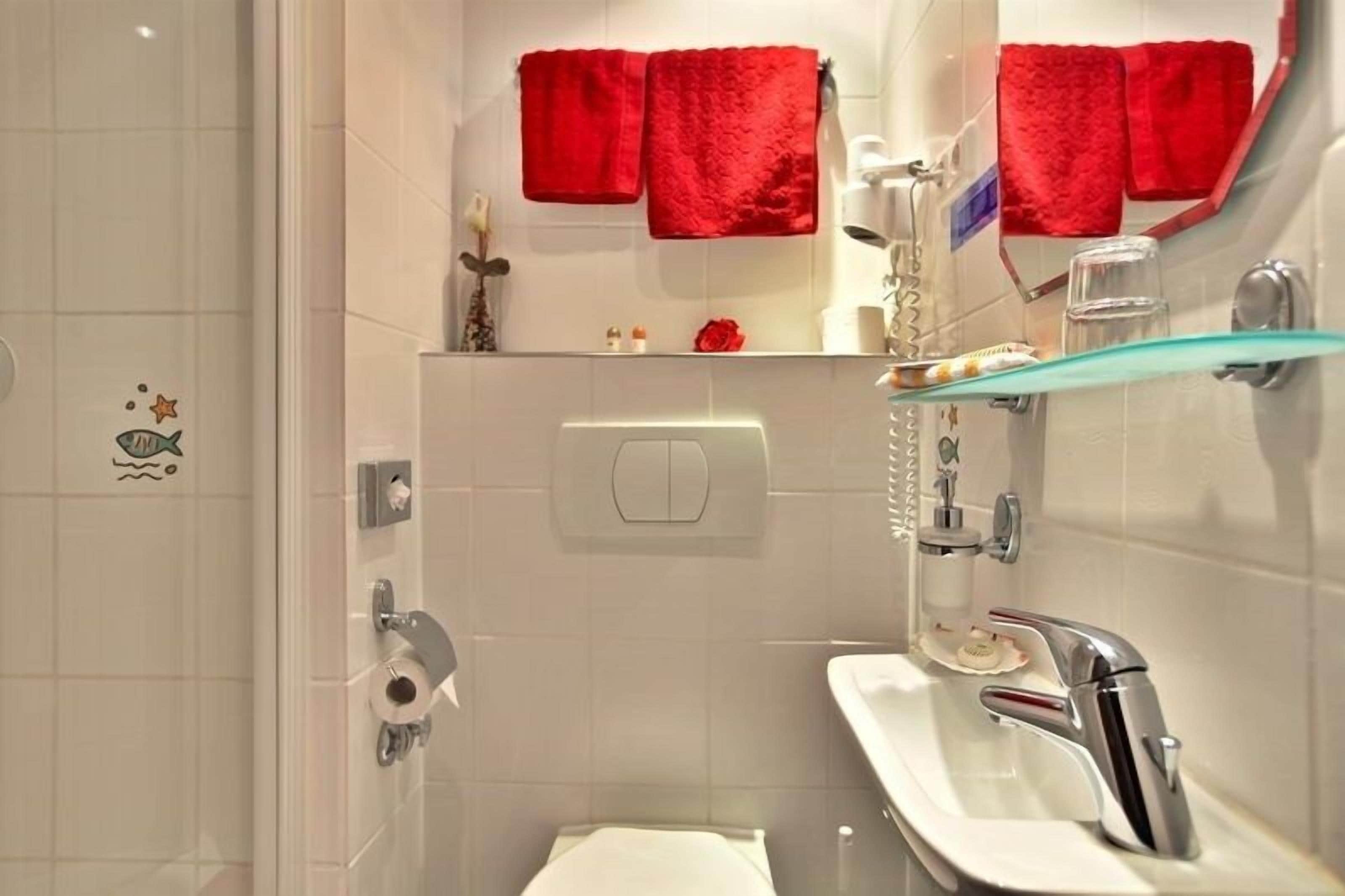 Foto - Hotel Müller Köln