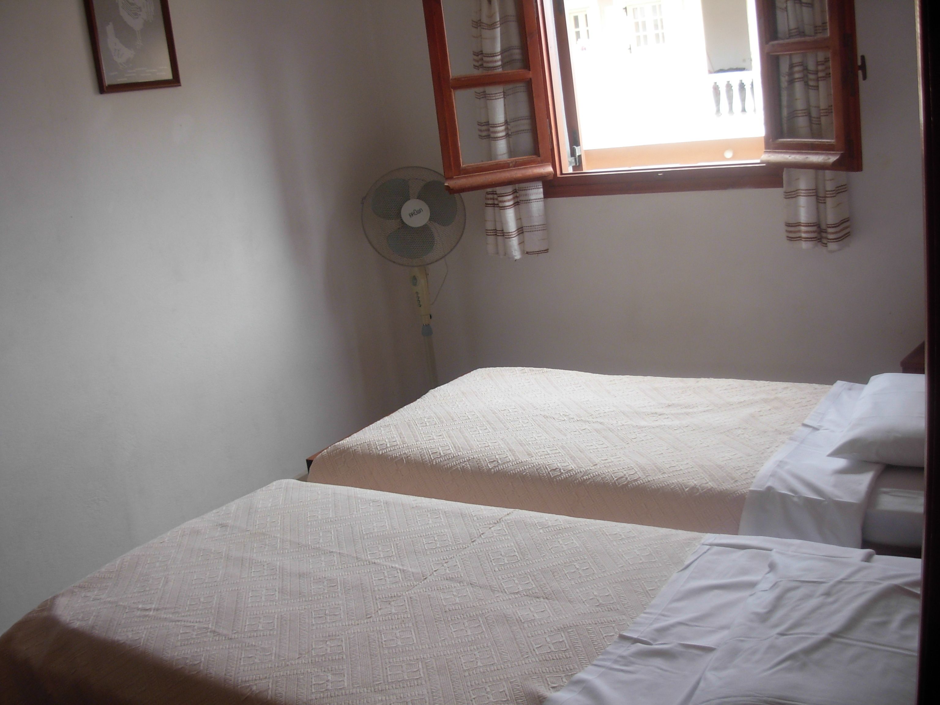 Photo - Harry's Bar & Apartments 1