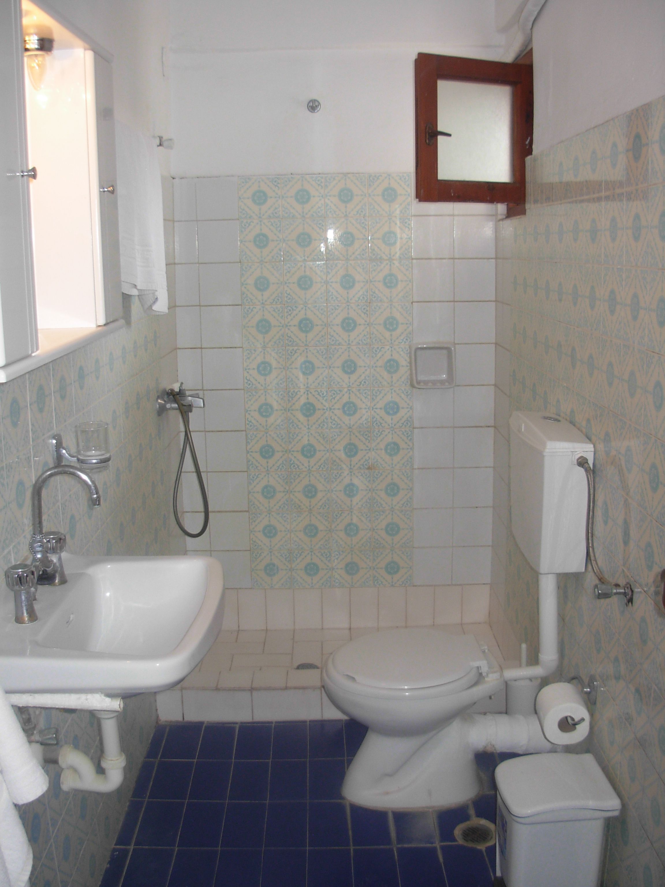 Photo - Harry's Bar & Apartments 1